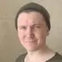 Tony из Самбора, мне 30, познакомлюсь на одну ночь