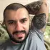 Я Адам, 28, знакомлюсь на одну ночь в Ивано-Франковске