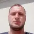 Я Іван, 38, из Залещиков, ищу знакомство для открытые отношения