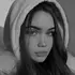 Я Анна, 22, знакомлюсь для общения в Херсоне