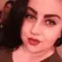 Я Малышка, 27, знакомлюсь для общения в Николаеве