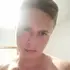 Я Женя, 26, знакомлюсь для приятного времяпровождения в Лиде