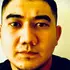 Я Асхат, 27, знакомлюсь без обязательств в Таразе
