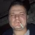 Sam из Павлограда, мне 45, познакомлюсь на одну ночь