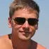 Я Максим, 37, знакомлюсь без обязательств в Новополоцке