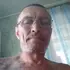 Василий из Бобруйска, ищу на сайте знакомства без обязательств
