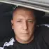 Виталий из Никополя, мне 40, познакомлюсь на одну ночь