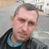 Я Ярослав, 42, из Бобровиця, ищу знакомство для совместных путешествий