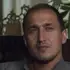Я Vlad, 42, знакомлюсь без обязательств в Одессе