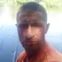 Я Андрій, 31, из Тального, ищу знакомства без обязательств