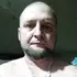 Виталий из Полтавы, ищу на сайте знакомства без обязательств