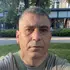 Aleks из Константиновки, ищу на сайте знакомства на одну ночь