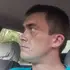 Я Мишка, 35, знакомлюсь без обязательств в Чернигове
