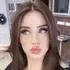 Катенька из Гомеля, ищу на сайте дружбу