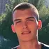Mitya из Чернигова, ищу на сайте общение