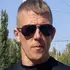 Евгений из Николаева, мне 38, познакомлюсь без обязательств