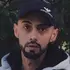 Я Ахмедов, 34, из Миргорода, ищу знакомство для вирта