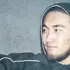 Я Orazaly, 30, знакомлюсь без обязательств в Уральске