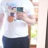 Я Олександр, 28, из Рахова, ищу знакомство для совместных путешествий