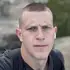 Василий из Караганды, мне 20, познакомлюсь для постоянных отношений