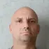 Alex из Кривого Рога, мне 38, познакомлюсь на одну ночь