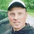 Никита из Берегова, ищу на сайте приятное времяпровождение