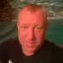 Максим из Луганска, ищу на сайте знакомства на одну ночь