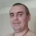 Я Тарас, 40, из Ивано-Франковска, ищу знакомства без обязательств