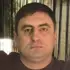 Я Юрий, 47, знакомлюсь для общения в Луганске