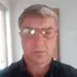 Виталий из Актобе, мне 41, познакомлюсь без обязательств