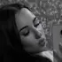 Julia из Борисова, мне 18, познакомлюсь для общения