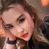 Арина из Астаны, ищу на сайте приятное времяпровождение