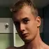 Я Влад, 22, знакомлюсь на одну ночь в Гомеле