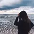 Я Missun, 30, из Николаева, ищу знакомство для дружбы