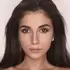 Я Рита, 25, из Николаева, ищу знакомство для постоянных отношений