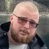 Я Семён, 27, знакомлюсь на одну ночь в Бресте