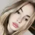 Sashka из Киева, ищу на сайте приятное времяпровождение