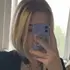 Я Катя, 24, из Дятлово, ищу знакомство для общения