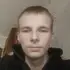 Я Кирил, 21, знакомлюсь для постоянных отношений в Кривом Роге