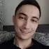 Я Dias, 30, знакомлюсь для общения в Алматы