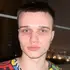 Я Кирилл, 20, из Донецка, ищу знакомство для приятного времяпровождения