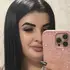 Василина из Киева, ищу на сайте приятное времяпровождение