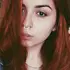 Алена из Мариуполя, мне 24, познакомлюсь на одну ночь
