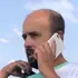 Александр из Черкасс, мне 35, познакомлюсь без обязательств