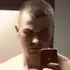 Я Влад, 30, знакомлюсь на одну ночь в Пинске