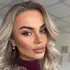 Я Lina, 29, из Минска, ищу знакомство для приятного времяпровождения