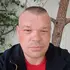 Николай из Запорожья, мне 44, познакомлюсь без обязательств