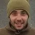 Я Сергей, 37, знакомлюсь для дружбы в Краматорске