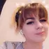 Я Твоя Ненасытная, 25, из Харькова, ищу знакомство для общения