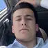 Я Franklin, 23, знакомлюсь для постоянных отношений в Тегеране